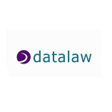 Datalaw