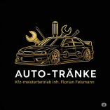 Auto Tränke