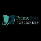 PrimeStar Publishers