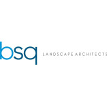 bsq Landscape Architects