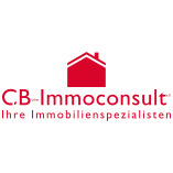 C.B-Immoconsult