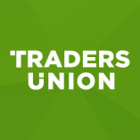 tradersunion1122