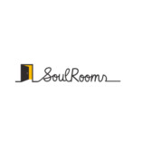 SoulRooms