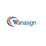 wanasign auto parts