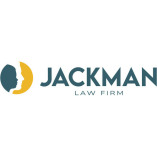 The Jackman Law Firm