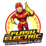 The Flash Electric - Gainesville GA