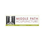 Middle Path Acupuncture