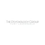 The Psychology Group Fort Lauderdale