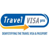 Travel Visa Pro Atlanta