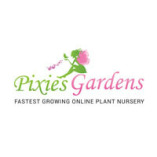 Pixies Garden