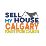 Sell My House Calgary