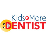 KidsnMoreDentist