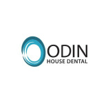 Odin House Dental Surgery