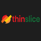 Thin Slice