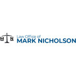 Law Office of Mark Nicholson