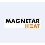 Magnetar Heat