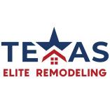 Texas Elite Remodeling