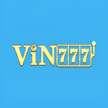 vin777procom