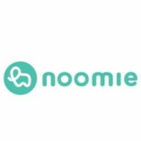 Noomie LLC