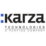 Karza Technologies