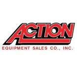 Action Equipment Sales