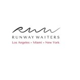 Runway Waiters