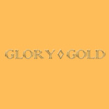 GLORY GOLD