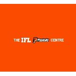 The IFL Paslode Centre