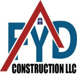 FYD Construction LLC