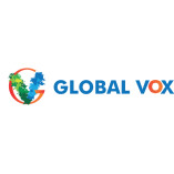 GlobalVox Inc