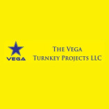 The Vega Turnkey Projects LLC