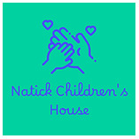 Natick Children's House