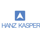 Hanz Kasper - Elevators