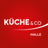 Küche&Co Halle / Saale
