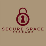 Secure Space Storage - Little Rock