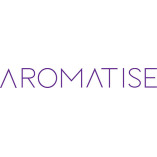 Aromatise