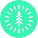 Harzfeeling Kreativloft logo