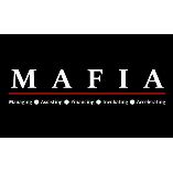 Mafia International