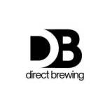 Direct Brewing