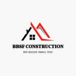 BBSF Construction