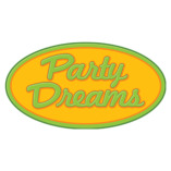 Party Dreams Rental