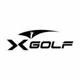 X-Golf Chesapeake