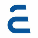 Automobile Expert GmbH - TÜV Nord - KFZ Gutachter logo