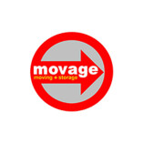 Movage Moving + Storage New Jersey
