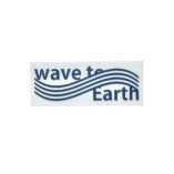 Wave To Earth Merch