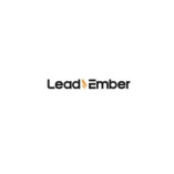 Lead Ember Marketing Management