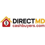 Direct MD Cash Buyers