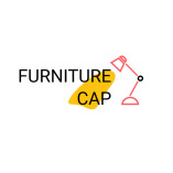 FurnitureCap