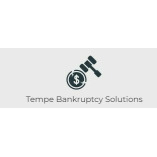 Tempe Bankruptcy Solutions