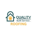 Quality Built Service LLC